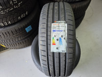 Pnevmatike Hankook 215/55/16 poletna Količina: 2