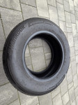 Pnevmatike letne HANKOOK 215 / 60 R16 95V Ventus Prime 4
