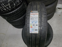 Pnevmatike Hankook 235/65/16 poletna Količina: 2