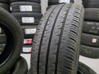 Pnevmatike Hankook 235/65/16C poletna Količina: 2