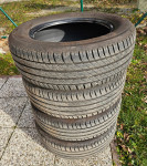 Pnevmatike Kleber 205/60/16 poletna Količina: 4