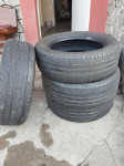 Pnevmatike komplet 4x, Goodyear 205/60/16 poletna Količina: 4