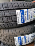 Pnevmatike Kumho PORTRAN 195/60/16 celoletna Količina: 2