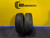 Pnevmatike Kumho 205/55/16 zimska Količina: 2