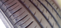 Pnevmatike Kumho 205/55/R16