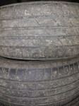 Pnevmatike Kumho 205/60/16 poletna Količina: 4