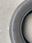 Pnevmatike Kumho 205/60/16 poletna Količina: 4