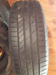 Pnevmatike Kumho 205/60/16 poletna Količina: 4