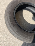 Pnevmatike Kumho 205/60/16 poletna Količina: 4
