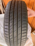 Pnevmatike Kumho 205/60/16 poletna Količina: 4