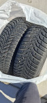 Pnevmatike Kumho 205/60/16 zimska Količina: 2