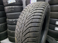 Pnevmatike Kumho 215/60/16 zimska Količina: 4