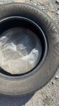 Pnevmatike Kumho ECTSA PS71 205/60/16 poletna Količina: 4