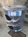 Pnevmatike Linglong Sport Master 205/60/16 celoletna Količina: 4
