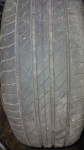 Pnevmatike Michelin 195/55/16 poletna Količina: 4