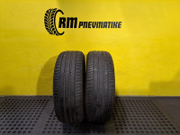 Pnevmatike Michelin 205/55/16 poletna Količina: 2