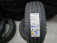 Pnevmatike Michelin 205/55/16 poletna Količina: 2