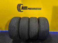 Pnevmatike Michelin 205/55/16 poletna Količina: 4