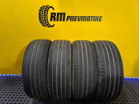Pnevmatike Michelin 205/55/16 poletna Količina: 4