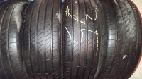 Pnevmatike Michelin 205/60/16 poletna Količina: 4