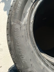 Pnevmatike Michelin 205/60/16 poletna Količina: 4