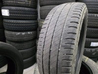 Pnevmatike Michelin 205/65/16C poletna Količina: 4