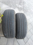 Pnevmatike Michelin 215/60/16 poletna Količina: 2