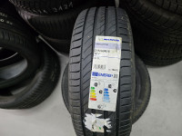 Pnevmatike Michelin 215/60/16 poletna Količina: 2