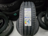 Pnevmatike Michelin 215/60/16C poletna Količina: 4