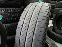 Pnevmatike Michelin 215/65/16C poletna Količina: 2