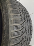 Pnevmatike Michelin 225/55/16 zimska Količina: 4