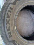 Pnevmatike Nexen 175/75/16 poletna Količina: 4