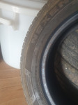 Pnevmatike Nexen tovorne letne 205/65/16C