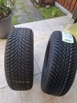 Pnevmatike Nokian 205/60/16 celoletna Količina: 2