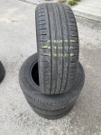 Pnevmatike Nokian 215/60/16 poletna Količina: 4