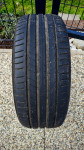 Pnevmatike Pirelli 205/55/16 poletna Količina: 4