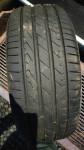 Letne pnevmatike Sentury, 215/55/16, dot 2021, 4-6 mmprofila