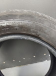 Pnevmatike Sava 205/55/16 poletna Količina: 2
