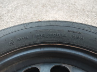 Pnevmatike 215/60R16