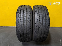Pnevmatike Sava 215/65/16 TOVORNI C
