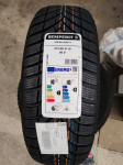 Pnevmatike Semperit 215/60/16 zimska Količina: 4