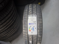 Pnevmatike Uniroyal 235/65/16C poletna Količina: 4
