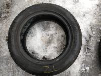 Pnevmatike Yokohama 205/55/16 91H 2016 profil 6mm 1x