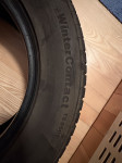 Pnevmatike zimske Continental Winter Contact TS850 P - 215/65/R16 98 H