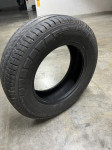 Poletna pnevmatike Michelin 225/65 R16 C (Agilis 3) Količina: 1