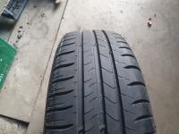 prodam rabljena letne pnevmatike Michelin energy saver 175/65/r15