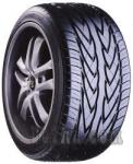 Rabljene gume 235 60 18 letne pirelli, ugodno