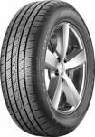 ROTALLA Ice-Plus S220 DOT3025 225/70R16 103H (p)