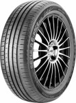ROTALLA Setula E-Race RH01 DOT4124 205/50R16 87W (p)