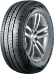ROTALLA Setula Van 4-Season RA05 DOT1424 185/75R16 104S (p)